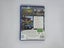 Rugby 06 Ps2 Carousel 3