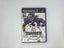 Madden 2005 Ps2 Carousel 1