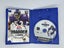 Madden 2005 Ps2 Carousel 2