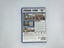 Madden 2005 Ps2 Carousel 3
