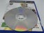 Madden NFL 09 Ps2 Carousel 4