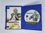 Madden NFL 09 Ps2 Carousel 2