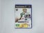 Madden NFL 09 Ps2 Carousel 1