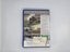 Madden NFL 09 Ps2 Carousel 3