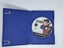 Tiger Woods Pga Tour 08 Ps2 Carousel 2