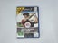 Tiger Woods Pga Tour 08 Ps2 Carousel 1