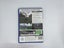 Tiger Woods Pga Tour 08 Ps2 Carousel 3