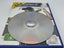 Tiger Woods Pga Tour 08 Ps2 Carousel 4