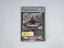 Mx vs Atv Unleashed Ps2 Carousel 1
