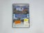 Mx vs Atv Unleashed Ps2 Carousel 3