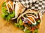 Healthy Food Franchise + Growth Potential Carousel 3