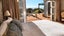 gallery view thumbnail