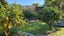 gallery view thumbnail