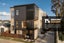 gallery view thumbnail