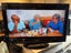 Panasonic TH-L32X10Z 32” Freeview TV - old-school gaming monitor Carousel 4