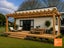 gallery view thumbnail