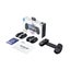 Serafim S3 Mobile Gaming Controller for iPhone 15/16/17 & Android w/ USB-C - ... Carousel 1