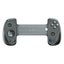 Serafim S3 Mobile Gaming Controller for iPhone 15/16/17 & Android w/ USB-C - ... Carousel 2