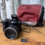 Loading Image 1 of 14