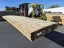 Loading Image 1 of 12