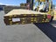 Loading Image 2 of 12