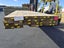 Loading Image 2 of 12