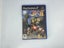 Jak II *Rare Promo Version Ps2 Carousel 1