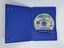 Jak II *Rare Promo Version Ps2 Carousel 2