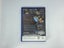 Jak II *Rare Promo Version Ps2 Carousel 3
