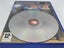 Jak II *Rare Promo Version Ps2 Carousel 4