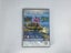 Finding Nemo Ps2 Carousel 3