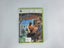 Banjo Kazoooe Nuts and Bolts Xbox 360 Carousel 1