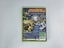 Banjo Kazoooe Nuts and Bolts Xbox 360 Carousel 3