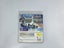 Playstation All Stars Battle Royale Ps3 Carousel 3