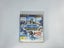 Playstation All Stars Battle Royale Ps3 Carousel 1