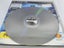 Playstation All Stars Battle Royale Ps3 Carousel 4