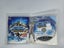 Playstation All Stars Battle Royale Ps3 Carousel 2