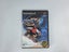 SSX Ps2 Carousel 1