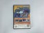 SSX Ps2 Carousel 3