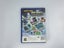 Sonic Riders Zero Gravity Ps2 Carousel 3