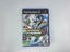 Sonic Riders Zero Gravity Ps2 Carousel 1