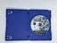 Sonic Riders Zero Gravity Ps2 Carousel 2
