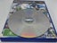 Sonic Riders Zero Gravity Ps2 Carousel 4