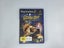 Scooby Doo First Frights Ps2 Carousel 1