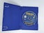 Scooby Doo First Frights Ps2 Carousel 2