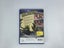 Scooby Doo First Frights Ps2 Carousel 3
