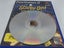Scooby Doo First Frights Ps2 Carousel 4