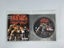 Tekken 6 Ps3 Carousel 2