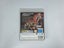 Tekken 6 Ps3 Carousel 3