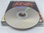 Tekken 6 Ps3 Carousel 4